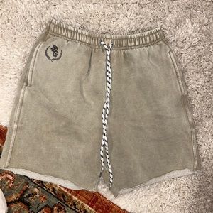 BDG/Urban Outfitters sweatshorts